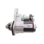 Стартер Dacia Dokker/Duster/Nissan Juke/Micra/Note/Nissan Qashqai 1.2-1.6 LPG 05- (12V/1kw) (z=10)