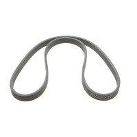 Ремінь генератора VW Jetta 2.0 11-18 (+AC) (6DK1285)