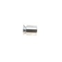 Поршень супорта (заднього) VW Caddy III 04-15 (38x49mm)