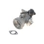 Клапан EGR VW Touareg 2.5 R5 TDI 03-10