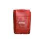 Олива Multi ATF (20L) (104001)