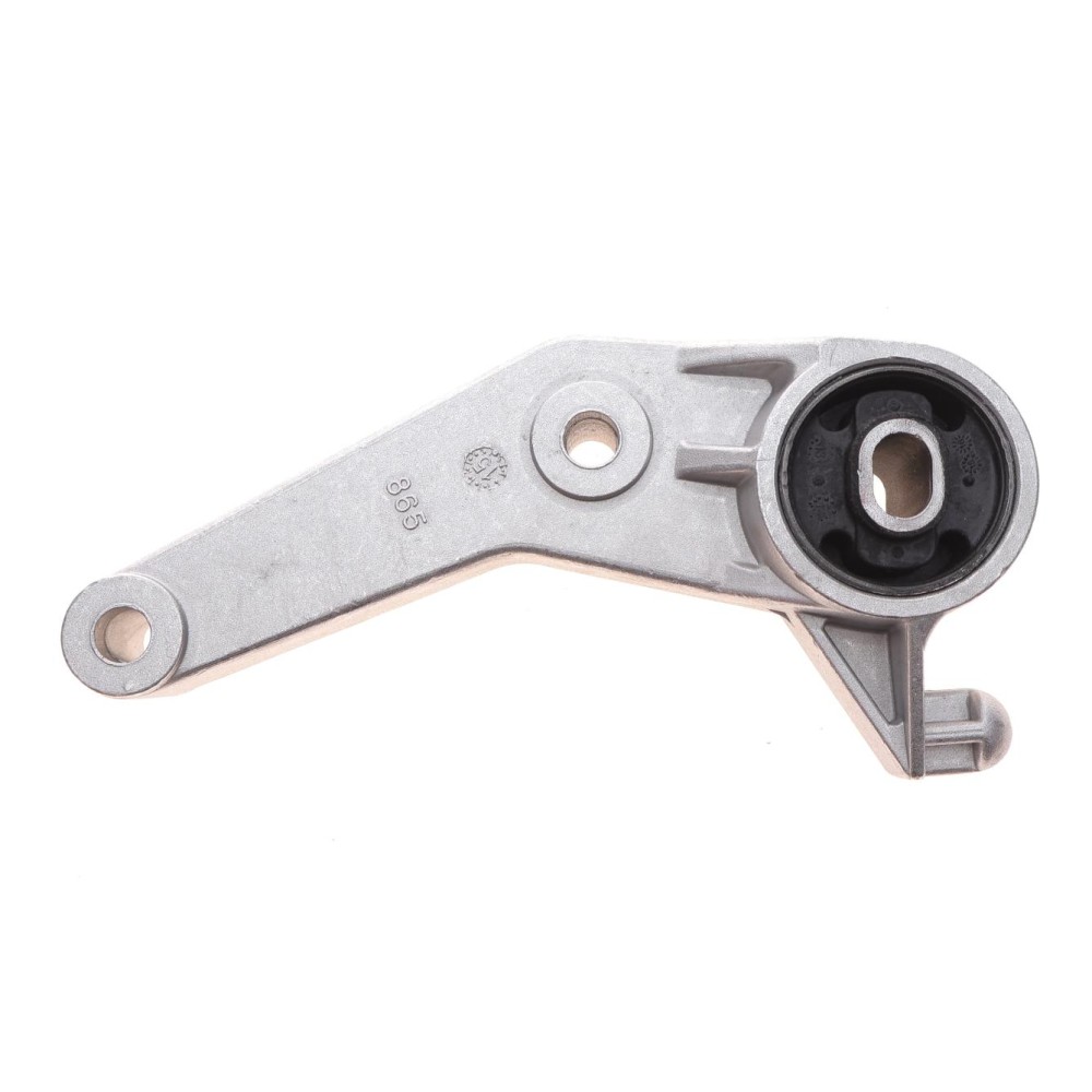 Подушка двигуна Opel Corsa C 1.0-1.8/1.7DTI 00-09