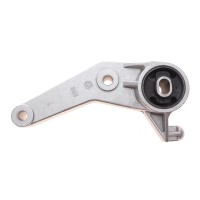 Подушка двигуна Opel Corsa C 1.0-1.8/1.7DTI 00-09