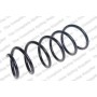 Пружина (передня) BMW i3 (I01) Electric/Range Extender 13- (хетчбек)