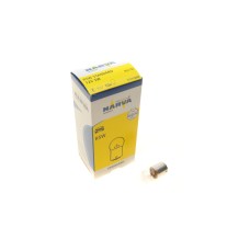 Автолампа R5W 12V 5W BA15s Standard