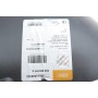 Підкрильник (передній) VW Golf VI 08-13 (L)