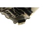 Колектор впускний VW Caddy IV/Passat 2.0TDI 05-12/Skoda Octavia 2.0TDI 06-13