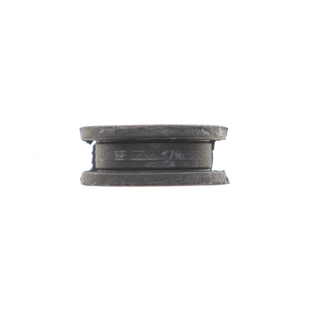 Прокладка кришки клапанів Smart Fortwo (450)/Roadster (452) 0.6-0.7 (M160) 00-