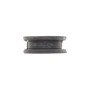 Прокладка кришки клапанів Smart Fortwo (450)/Roadster (452) 0.6-0.7 (M160) 00-