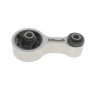 Подушка двигуна (задня) Mazda 6 1.8-2.3/2.0DI 02-07