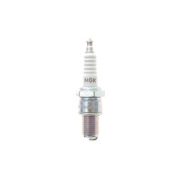 Свічка запалювання ATK/Alfer/Aprilia/Bajaj/Bultaco/Capri/Carabela/Casal/HM/Suzuki/Triumph/Zundapp (B8ES)