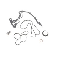 Комплект прокладок (нижній) VW Caddy IV 1.0 TSI 15-20