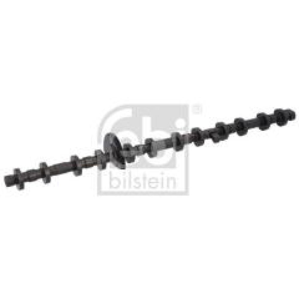Вал ексцентриковий BMW X5 (E70) 3.0 N55/S55 07-13
