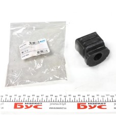 Сайлентблок важеля (переднього/ззаду) Daewoo Lanos 97-/ Opel Kadett D/E -94