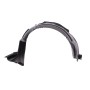Підкрилок крила переднього (R) Acura MDX 07-13