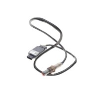 Датчик оксидів азоту (NOx) BMW 3 (F30/F80/G20/G80/G28)/5 (G30/F90)/7 (G11/G12) 11- B47/B57/N47/N57