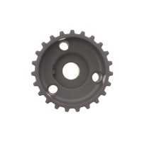 Шестерня колінвалу Fiat Doblo 1.2-1.4i 05- (z=23)