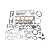 Комплект прокладок (повний) Citroen Jumpy/Peugeot Expert 2.0 BlueHDi 16-