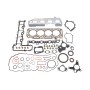 Комплект прокладок (повний) Citroen Jumpy/Peugeot Expert 2.0 BlueHDi 16-