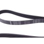 Ремінь генератора Citroen Berlingo 1.6 00-08/ Nemo 1.4i 08-
