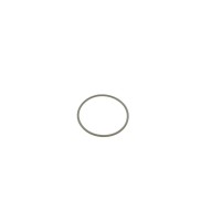 Прокладка клапана EGR Opel Astra/Vectra/Zafira 99-08