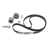 Комплект ГРМ Audi A4/A6/ VW Passat 2.4-2.8 95-05 (30x253z)
