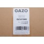 Кришка клапанів BMW 3 (E90/F30/F80)/5 (E60/F10)/X3 (F25)/X5 (F15/F85) 1.6/2.0D 06-18 (N47)