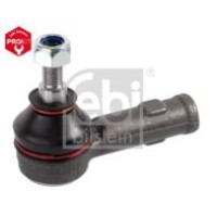 Наконечник тяги рульової Citroen C-Crosser/Mitsubishi Lancer VIII 07-/Outlander II/Peugeot 4007 06-13