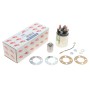 Реле стартера втягуюче (12V) Mitsubishi Galant 2.0 GTi/GLSI 88-96 (PREMIUM LINE)