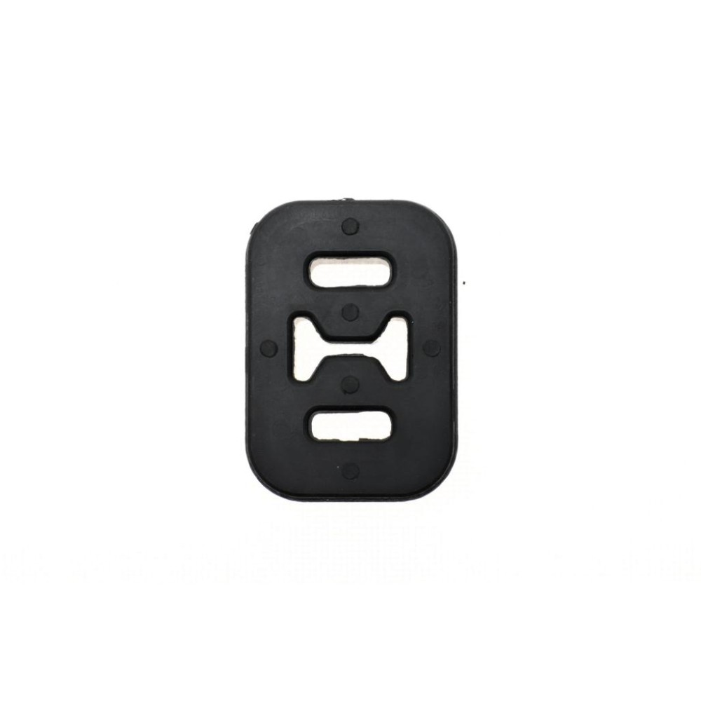 Гумка глушника Fiat Brava/Bravo 1.6 16V/1.9 JTD 96-01