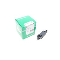 Датчик педалі гальма VW T4/T5 90-15