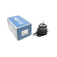 Подушка двигуна (R) Skoda Roomster/ Fabia/ VW Polo -15