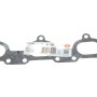 Прокладка колектора впускного Suzuki Grand Vitara/Vitara 2.0 16V 96-03