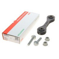 Тяга стабілізатора (переднього) VW Amarok 10- (L=145.5mm)