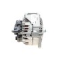 Генератор MB Vario/Atego (28V/100А) = 113351