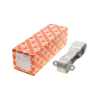 Подушка КПП BMW X1 (F48)/X2 (F39) 14- (L) B47/B48