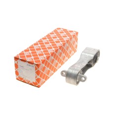 Подушка КПП BMW X1 (F48)/X2 (F39) 14- (L) B47/B48