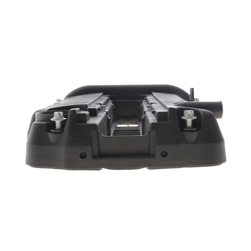 Кришка клапанів Opel Astra G/H/Combo 1.2/1.4 98-
