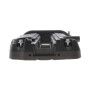 Кришка клапанів Opel Astra G/H/Combo 1.2/1.4 98-