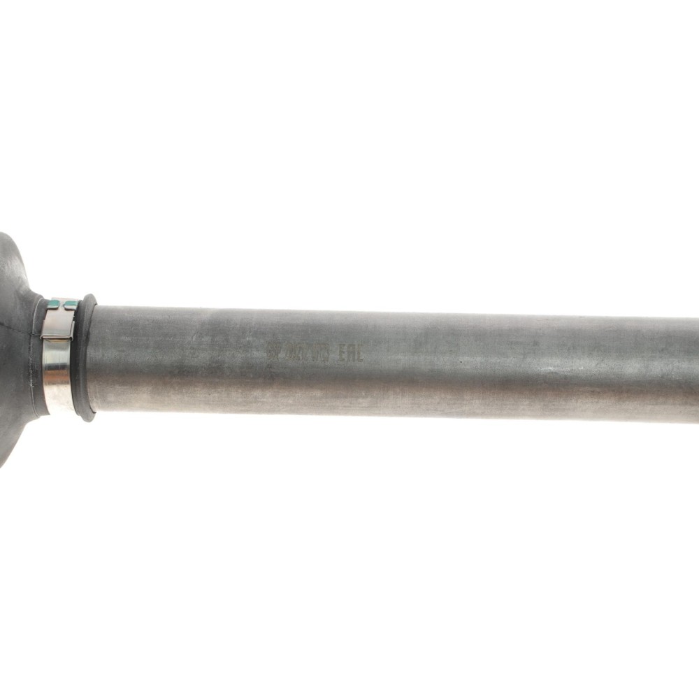 Піввісь (передня) Ford Galaxy/Mondeo 1.6-2.2 TDCi 06-15 (R) (40x26x945)