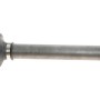 Піввісь (передня) Ford Galaxy/Mondeo 1.6-2.2 TDCi 06-15 (R) (40x26x945)