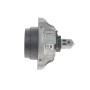 Подушка двигуна (L) BMW 5 (F10) 2.0-2.8/1.8-2.5d 10-16