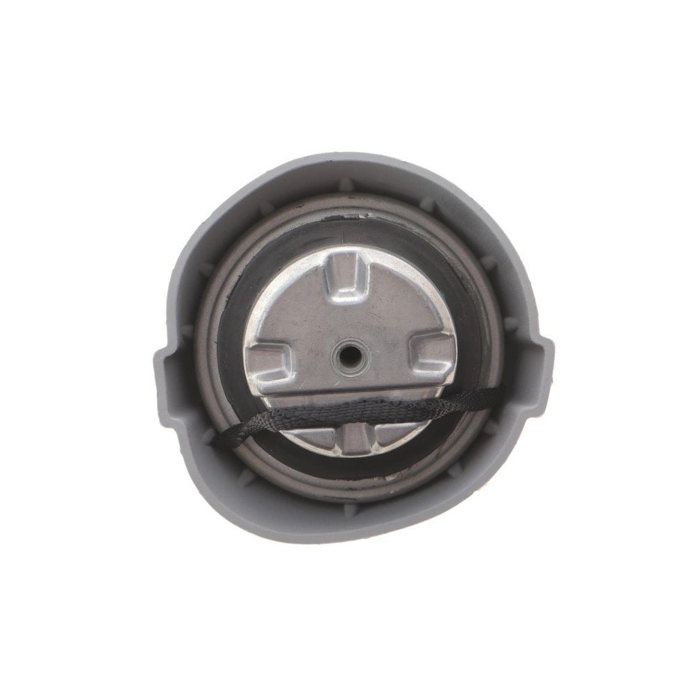 Подушка двигуна (передня) MB S-class (W221) 05-13 M275