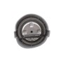 Подушка двигуна (передня) MB S-class (W221) 05-13 M275