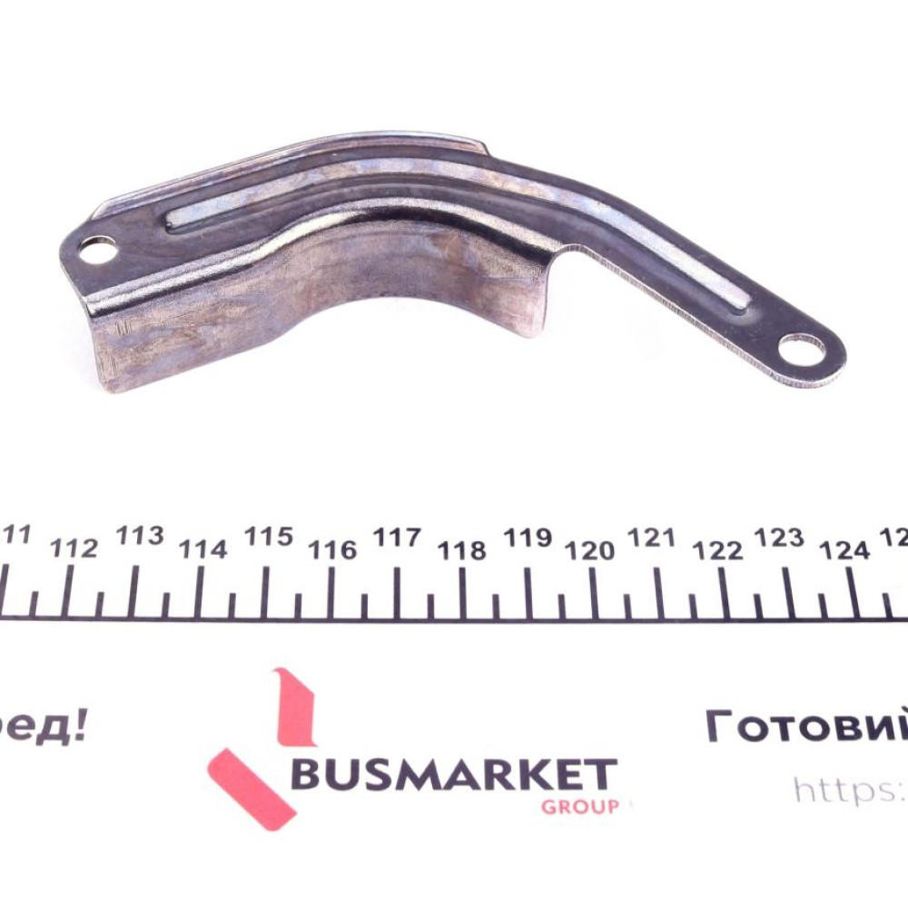 Комплект ланцюга ГРМ Toyota Yaris 1.0i 99-05