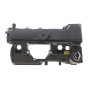 Кришка клапанів BMW 3 (E90)/5 (E60)/X3 (E83) 2.0 i 04-15 N46