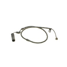 Датчик зносу гальмівних колодок (передніх) BMW X3 (E83) 03-08 (L=740mm)