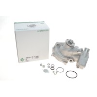 Помпа води MB C-class (W202)/E-class (W124/W210) 93-00