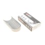 Вкладиші корінні Honda Accord III/Civic IV-VII 1.6/1.7/2.2/2.3 87-005 (+0.25)