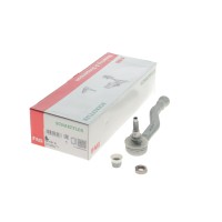 Наконечник тяги рульової (R) Citroen C4/Peugeot 208 12-